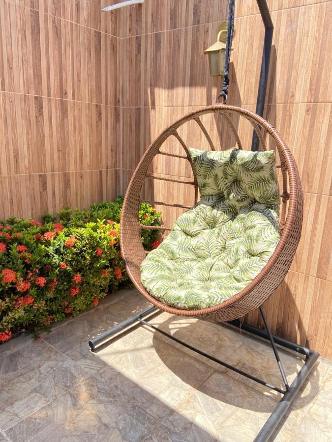 Bonita Otel Piranhas  Dış mekan fotoğraf